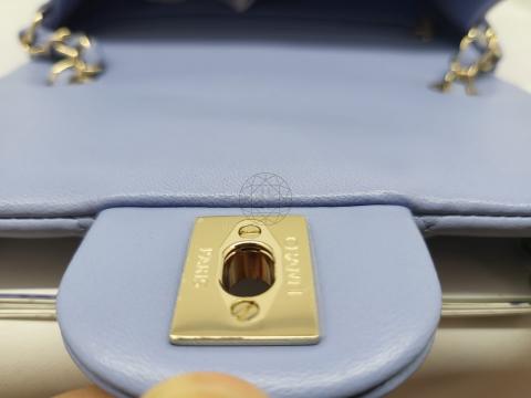 Large Product Preview Image 11
